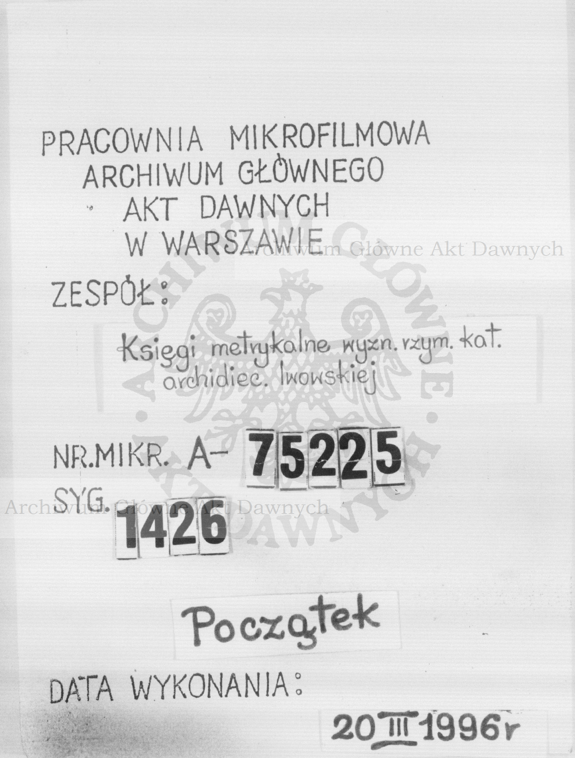 PL_1_301_1426_0000-tablica poczatkowa